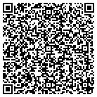 QR code with Timothy Lutheran Church contacts