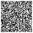 QR code with Studio C Academy Of Dance contacts