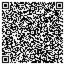 QR code with Wilde Pamela A contacts