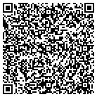 QR code with Trinity American Lutheran Chr contacts