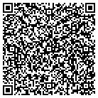 QR code with Fuentes Collision Center contacts