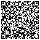 QR code with Tadpole Academy contacts