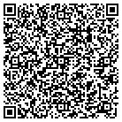QR code with Hester Bail Bonding CO contacts