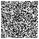 QR code with Grand Trunk Battle Creek Cu contacts