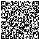 QR code with Will Carol J contacts