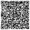 QR code with The Mend Project contacts