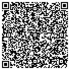 QR code with Gratiot Community Credit Union contacts