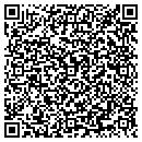 QR code with Three Oaks Academy contacts