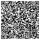 QR code with G R Consumers Credit Union contacts