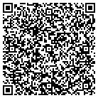 QR code with Southern Resources Mapping contacts
