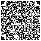 QR code with Universal Satellite Comms contacts