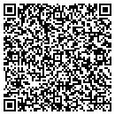 QR code with James & Perry Bonding contacts