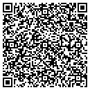 QR code with Bc Vending Inc contacts
