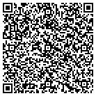 QR code with Ccsww/Long Term Care Syst contacts