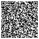 QR code with Beaver Vending contacts