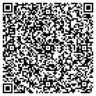 QR code with Harborlight Credit Union contacts