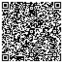 QR code with Salem's Finest Floor Covering LLC contacts