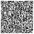 QR code with Be Better Vending LLC contacts