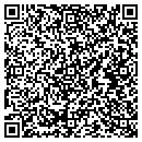 QR code with Tutoring Club contacts