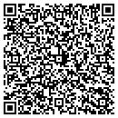 QR code with Super Scout contacts