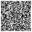 QR code with Wolper Jessica B contacts