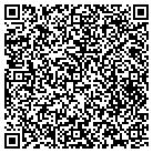 QR code with Scott B Seger Floor Covering contacts