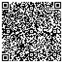QR code with Hpc Credit Union contacts