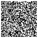 QR code with Beulah Vending contacts
