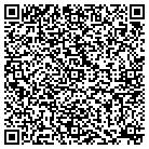 QR code with Artistic Allumination contacts