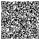 QR code with Bishop Vending contacts