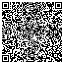 QR code with Western Elite Academy contacts
