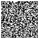 QR code with Steve Thomsen contacts