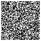 QR code with Chc Services LLC contacts