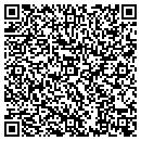 QR code with Intouch Credit Union contacts