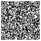 QR code with Nimbus Winery Shopping Mall contacts