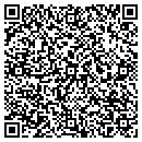 QR code with Intouch Credit Union contacts