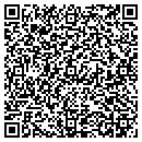 QR code with Magee Auto Service contacts