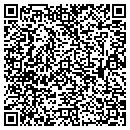 QR code with Bjs Vending contacts