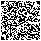 QR code with Intouch Credit Union contacts