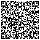 QR code with Wright Dean C contacts