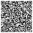 QR code with Lightning Bail Bonds contacts