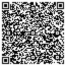 QR code with Black Lab Vending contacts