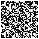 QR code with Chesterfield Services contacts