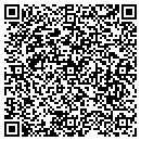 QR code with Blackmon S Vending contacts