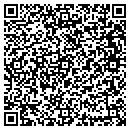 QR code with Blessed Vending contacts