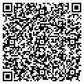 QR code with Terramai contacts