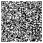 QR code with K & E Federal Credit Union contacts