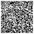 QR code with Blue Ridge Vending contacts