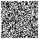 QR code with Bnl Vending contacts
