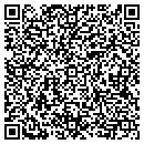 QR code with Lois Bail Bonds contacts